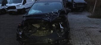 Opel Zafira č. 22270 - 5