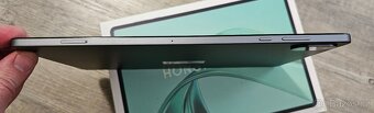 Honor Pad X8a 128GB - 5