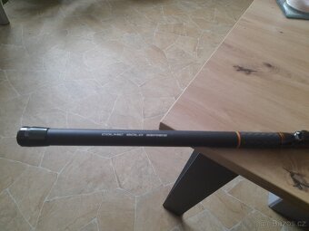 Boloňka Colmic Skydek 5MT 25gr - 5