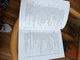 Učebnice-Základy práva Evropské unie pro ekonomy - 5