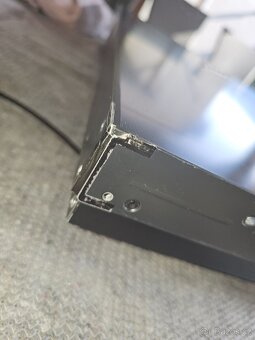 Videostěnový modul MultiSync X554UN - 5