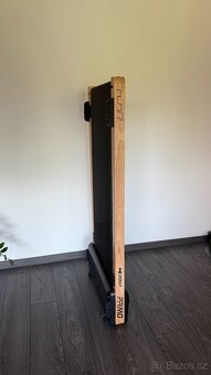 Běžecký pás HS-850WP Primo - 5