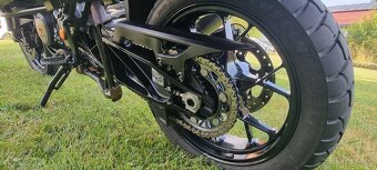 Ktm Adventure 1090 - 5