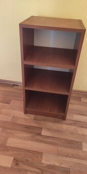 Prodám nábytek 60.léta a novější - 5