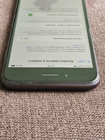 Iphone 8 64GB - 5