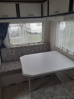 Karavan k prodeji - 5