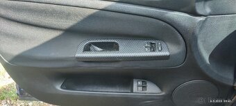 Volkswagen Passat b5,5 - 5