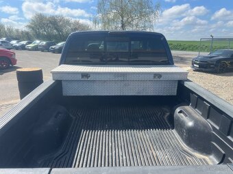 Ford F-250 6.4 Power Stroke Amerikanakolech - 5