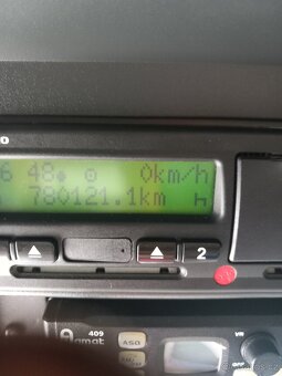 IVECO S HR - 5