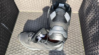 Adidas Terrex, vel. 42 2/3 - 5