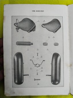 Katalog ČZ 150 c - 5