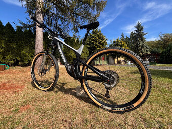 BiXS Peak 140 M (2022) - 5