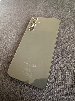 Samsung Galaxy A54 5g 8/256 GB - 5