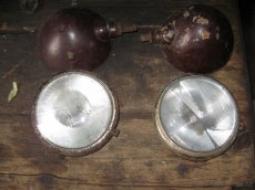 prodám náhradní díly na Zetor 40,6711,6911,70-7711 - 5