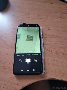 Huawei P smart Z - 5