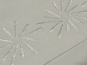 Povlečení retro - 5