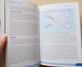 Sacharidové vlny (Michal Kulštejn) - 5