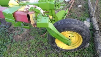 Pluh Vogel-Noot nonstop 5x5 - 5