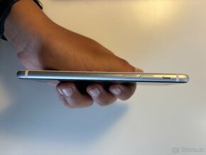 Apple iPhone SE (2020) 64Gb White - 5