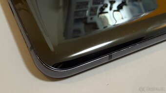 Xiaomi Mi 10T 6+2/128GB - 5