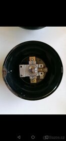 Přídavná světla Multicar M-22 - 5