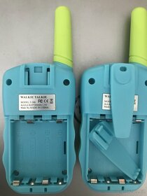 detske vysilacky - 5