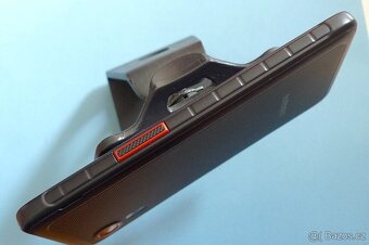 Samsung Galaxy Xcover 5 - 5