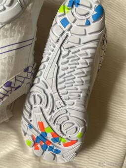 Barefoot boty vel. 41 - 5