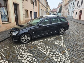W204 - 5