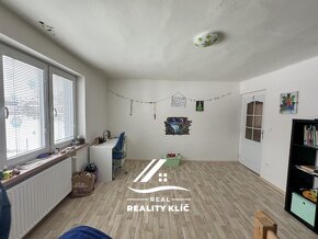 Prodej bytu 4+1, 120m2,  ul. Ostravská, Hlučín, ev.č. 00272 - 5