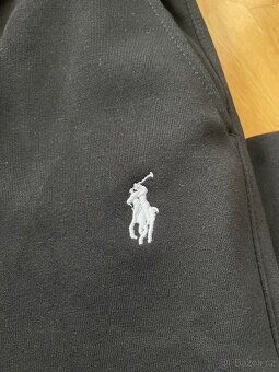 Polo ralph lauren - 5