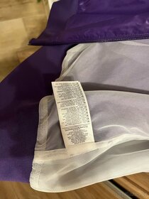 Dámská větrovka Nike M - 5