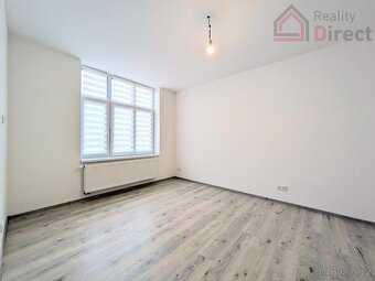 Prodej bytu 2+kk, ul. Bezručova, Turnov - 5