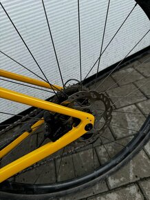 Specialized DIVERGE Comp Carbon - 5
