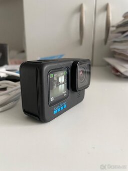 Gopro hero 11 black - 5