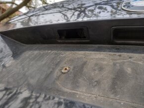 BMW e61 535d - 5