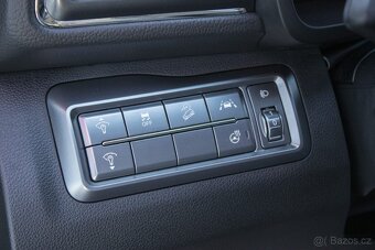 SsangYong Tivoli Grand 1.5 T-GDI Style+ A/T - 5