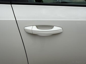 Škoda octavia III FE 2.0tdi 110kw full led 165km - 5