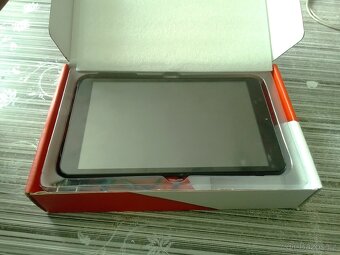 Tablet Umax - 5