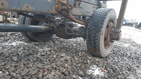 Renault Midlum 180DCI DILY - viz fota - 5