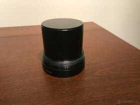 Meopta Mirar SX 5,6/390mm - 5