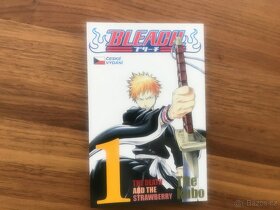 Mangy Zabiják démonů, Královská hra , Death note - 5