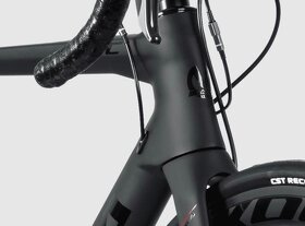 SAVA ROAD CARBON 3.2 2021 - 5