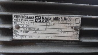 Hoblovka - 5