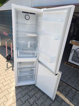 Lednice Beko B5RCNA366HW, en. C, NeoFrost, rozbaleno, zár24m - 5