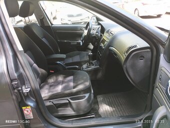1.9 TDI kw STK platná - 5