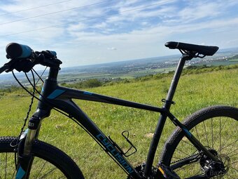 Cyclison Corph 10 mk-1 - 5