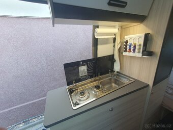 Sun Living V 65 XL - 5