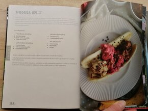 Kuchařka Delicious blog Lucie - 5