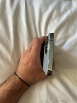 iphone 13 pro max 512 GB - 5